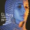 El Tesoro (Acústico) cover art