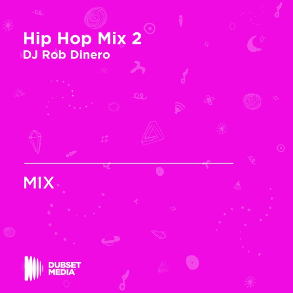 Album art for Me, Myself & I by G Eazy Feat. Bebe Rexha