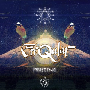 Pristine - Single