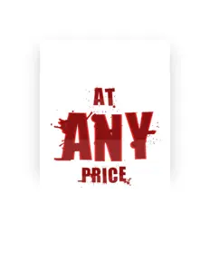 聆聽 At Any Price、觀看音樂影片、閱讀小傳、查看巡演日期等！