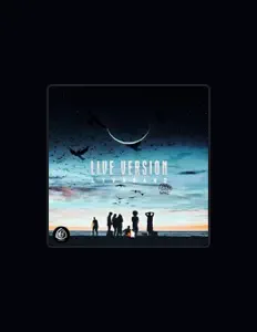 Listen to Lyva Band, watch music videos, read bio, see tour dates & more!