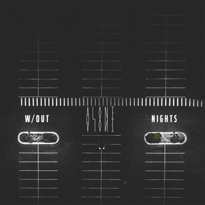 Alone - Single