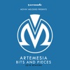 Artemesia - Bits and Pieces