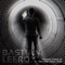 Matys - Bastian Leerox lyrics