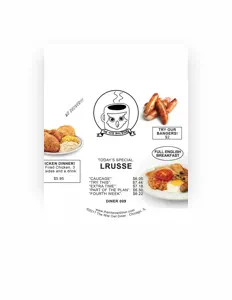 Lrusseを聴いたり、ミュージックビデオを鑑賞したり、経歴やツアー日程などを確認したりしましょう！