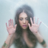 El amor no engaña - Single - Fabiola Roudha