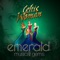 Caledonia - Celtic Woman lyrics