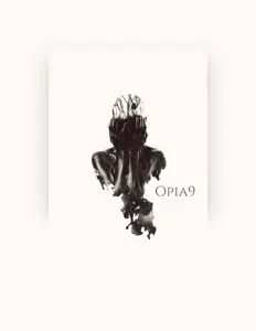 Listen to Opia9, watch music videos, read bio, see tour dates & more!