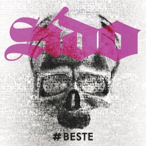 #Beste