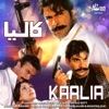 Kaalia (Pakistani Film Soundtrack) - EP