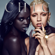 I Want Your Love (feat. Lady Gaga) - Nile Rodgers & Chic