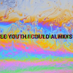 I Could Always (feat. MNDR) - Single