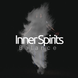 Inner Spirits: Balance, Yoga Music for Spiritual Growth, Healthy Soul, Relaxation, Flow Meditation