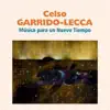 Celso Garrido Lecca