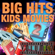 When I See an Elephant Fly (From "Dumbo") - Big Hits