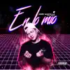 Stream & download En Lo Mío - Single