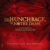 Patrick Page, Rusty Ross, Paul Aguirre, Tari Kelly, Jan Neuberger, Stuart Zagnit, Abigail Shapiro & Dr. Seuss' How the Grinch Stole Christmas Ensemble - Hellfire