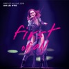 song-cover