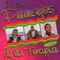 La Historia de Pacho - Dogardisc lyrics