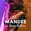 Superstar (Remixes) [feat. Maria Mathea] - EP