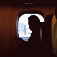 Travel - Elijah Nang