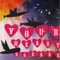 Oh My Darling - Your Heart Breaks lyrics