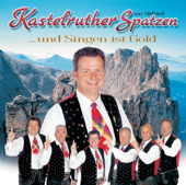 ... und Singen ist Gold