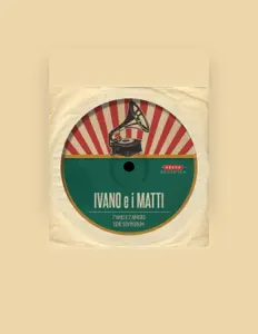 Ivana e i Matti: песни, клипы, биография, даты выступлений и многое другое.