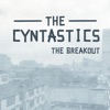 The Breakout - EP