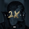 Lil Durk - Set It Off