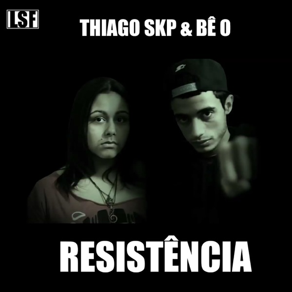 Resistência