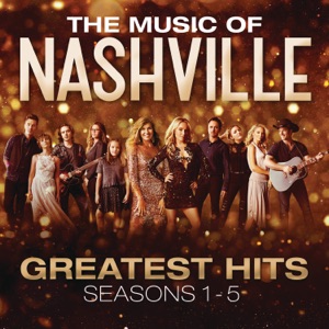 Don’t Put Dirt on My Grave Just Yet (feat. Hayden Panettiere)
