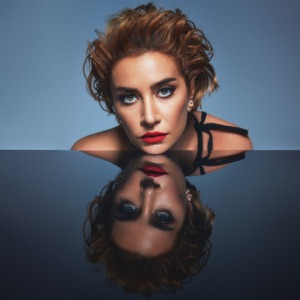 Muhbir - Single