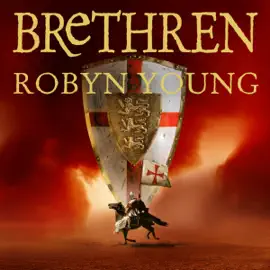 Brethren (Abridged)
