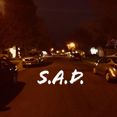 Smoke All Day - Single