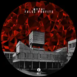 False Profits - EP - Myth False Profits - EP - Myth