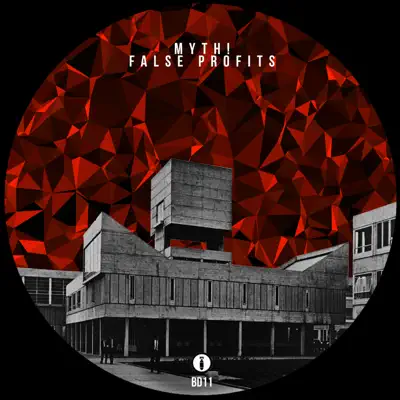 False Profits - EP - Myth