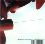 Amon Tobin - Creatures