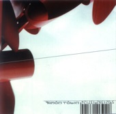 Amon Tobin - Chomp Samba