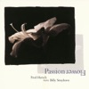 Passion Flower: Fred Hersch Plays Billy Strayhorn artwork