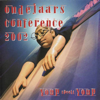 Youp Speelt Youp: Oudejaarsconference 2002 (Live) - Youp van 't Hek