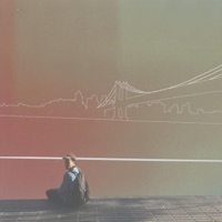 On to Better Things - Adé Hakim