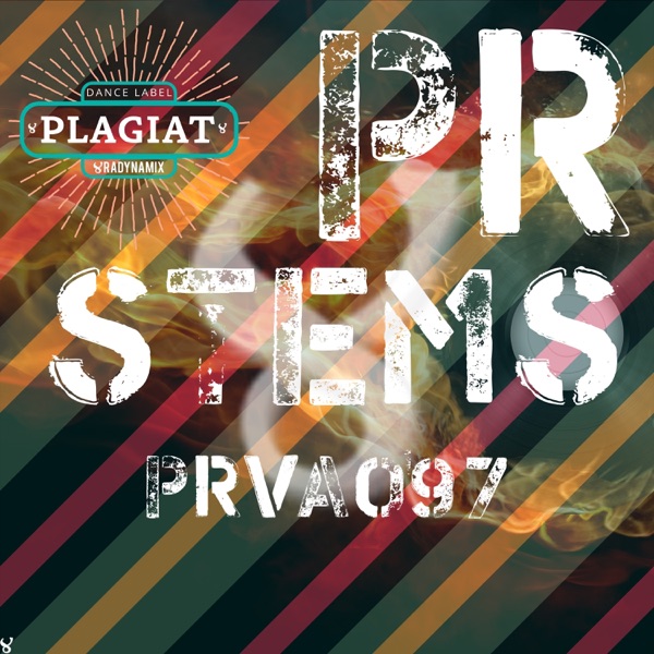 Prva097 - Single
