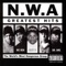 Straight Outta Compton (Extended Mix) [Edit] - N.W.A. lyrics