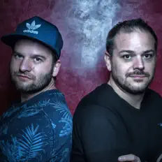 Listen to Midland People, watch music videos, read bio, see tour dates & more!