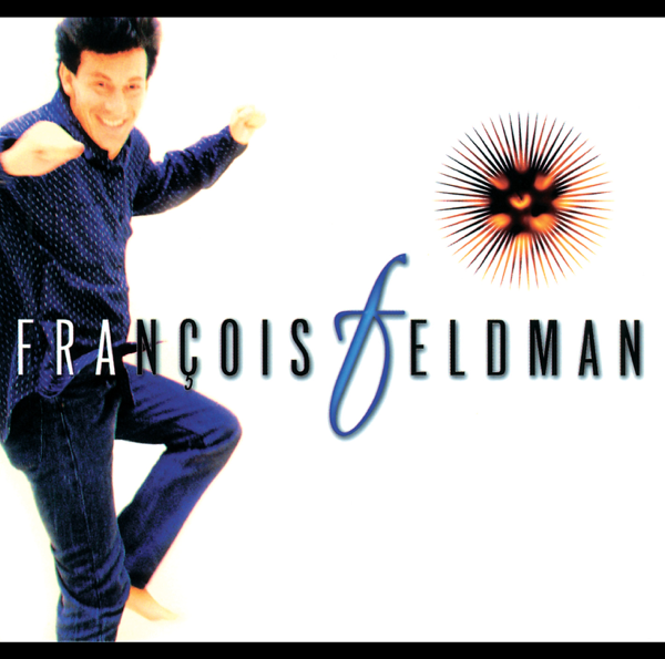 Download François Feldman - CD Story (2002) Album – Telegraph