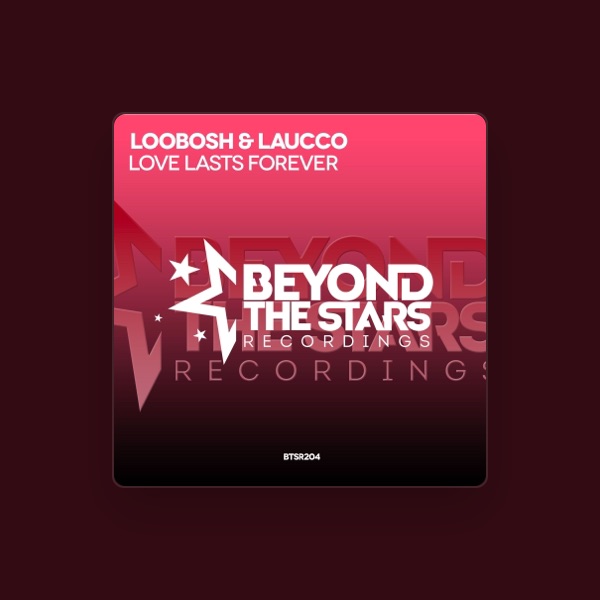 Loobosh's avatar