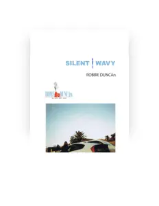 Robbie Duncan सुनें, म्यूज़िक वीडियो देखें, बायो पढ़ें, दौरे की तारीखें और बहुत कुछ देखें!