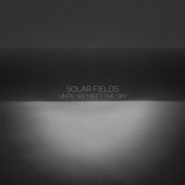 Solar Fields - Phase 09 - Sombrero