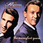 The Righteous Brothers - I Just Wanna Make Love To You